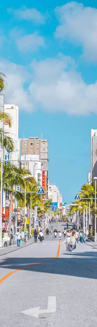 Okinawa